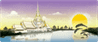 ทะเบียน กล 8877 ฉะเชิงเทรา