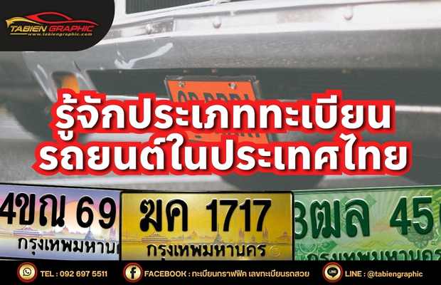 บทความ